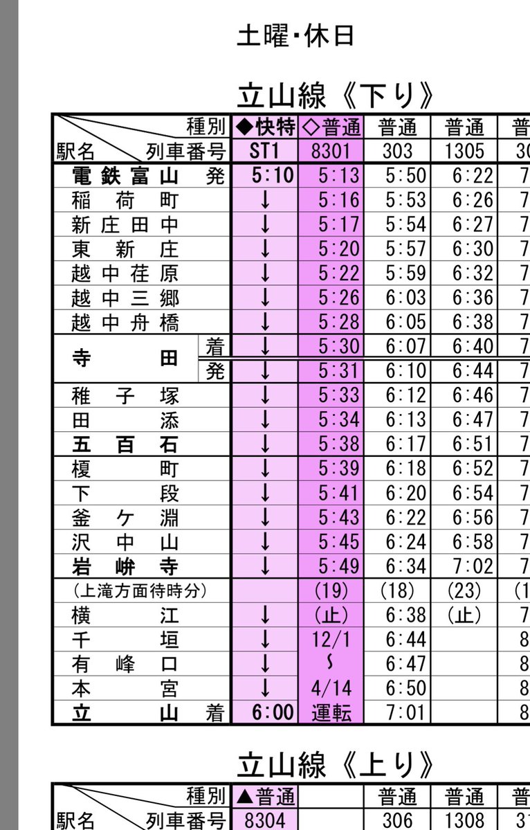 ゚ (@JOYO231) / Posts / X