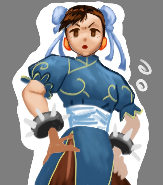 AtomicFool or KillThemIdols 💥💥💥 tweet media