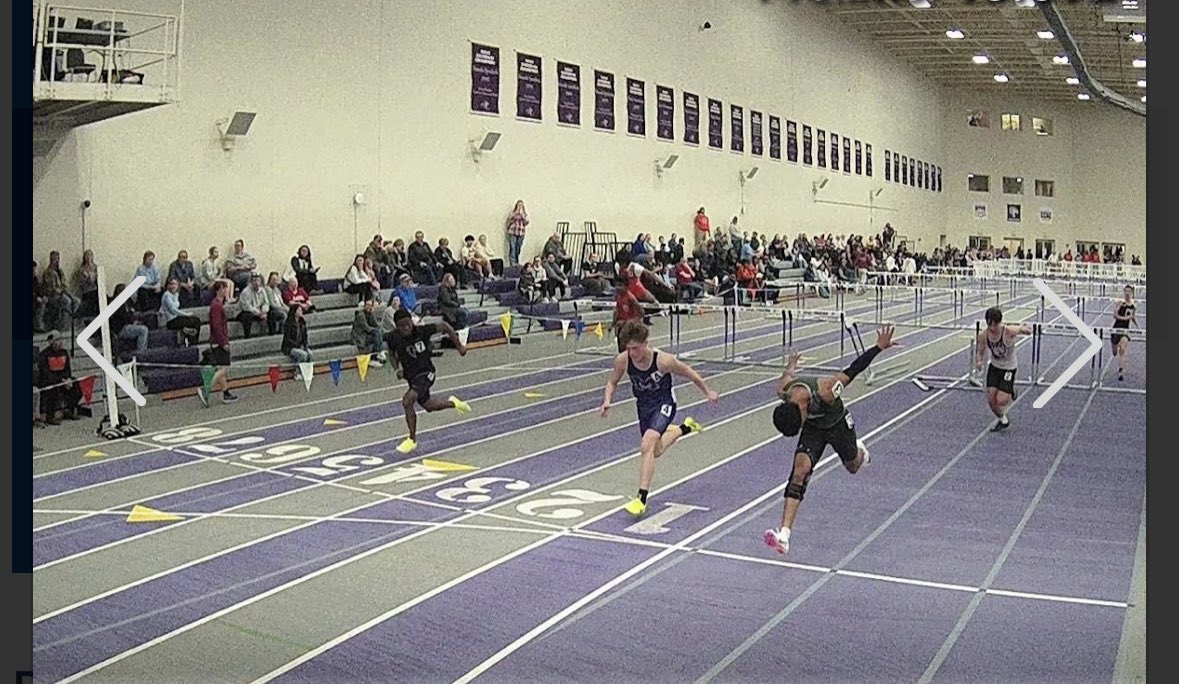 Joshua Matheny tweet media