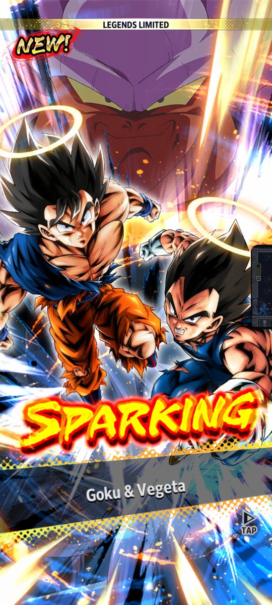 BedsideGamma tweet media