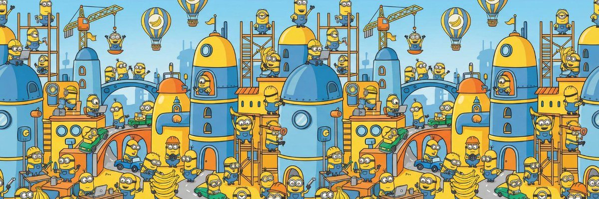 High-performing wallet (previous wins: +$61.6k on $, +$49.2k on $) just bought $Dave (Dave the Minion).

Trade: $4.1k BUY — would grab ~1.9% of the entire supply  
Current mcap: $216.4k  
Est. probability of +100%: 55% 🎯

This is meaningful size relative to supply at a micro-cap