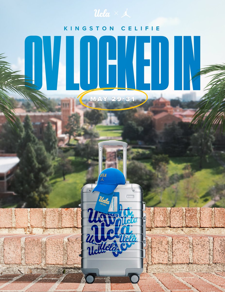 Kingston Celifie 4⭐️ tweet media