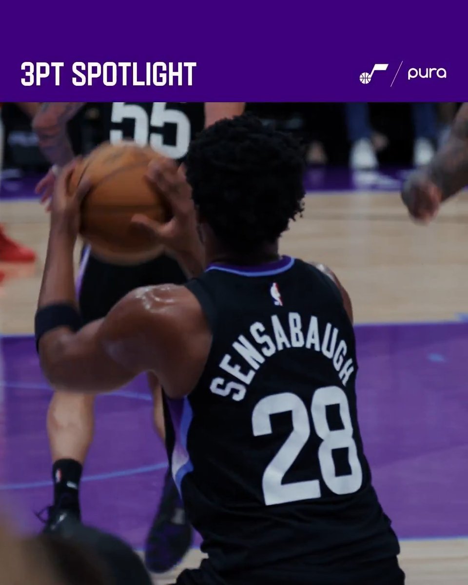 warm outside, 𝙱𝚛𝚒𝚌𝚎𝚢 inside 🥶
#TakeNote presented by @Pura