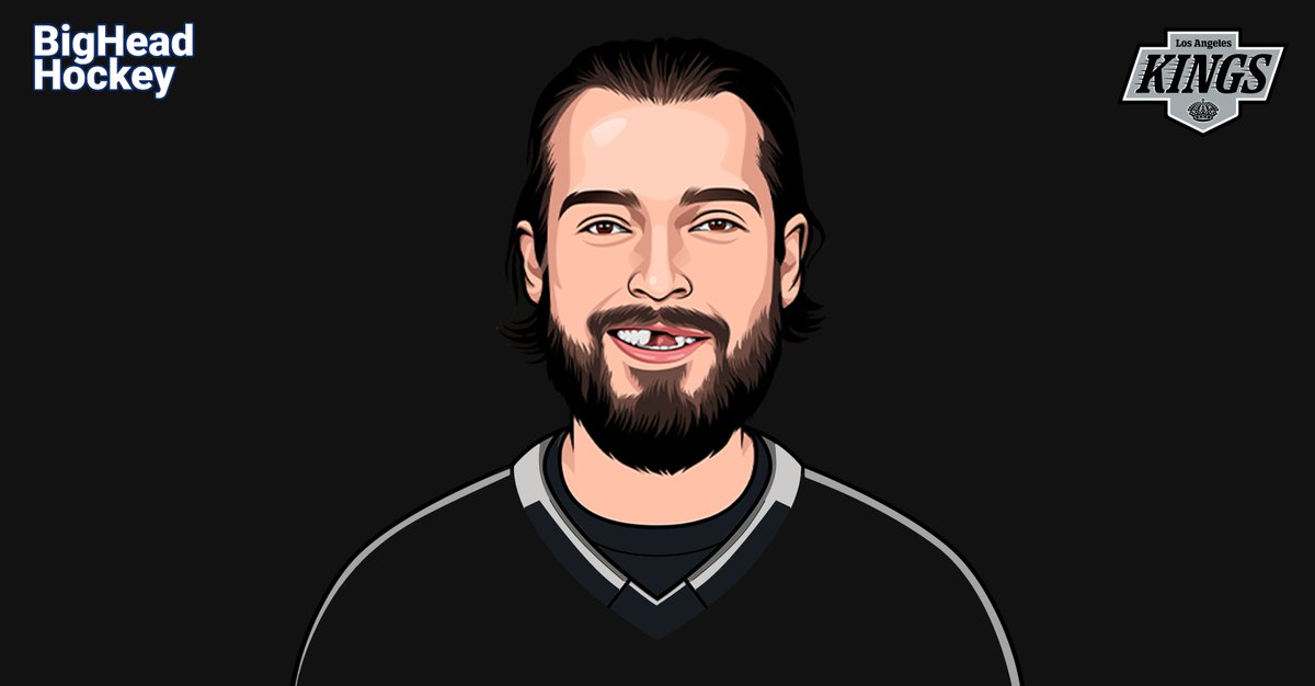 bigheadhcky's tweet photo. Defensemen with a career high of 18 or fewer goals:

• Quinn Hughes
• Evan Bouchard
• Adam Fox
• Drew Doughty
• John Carlson
• Kris Letang

Matthew Schaefer is among hall of fame company halfway through his rookie season. https://t.co/OxVaJ0vjrW