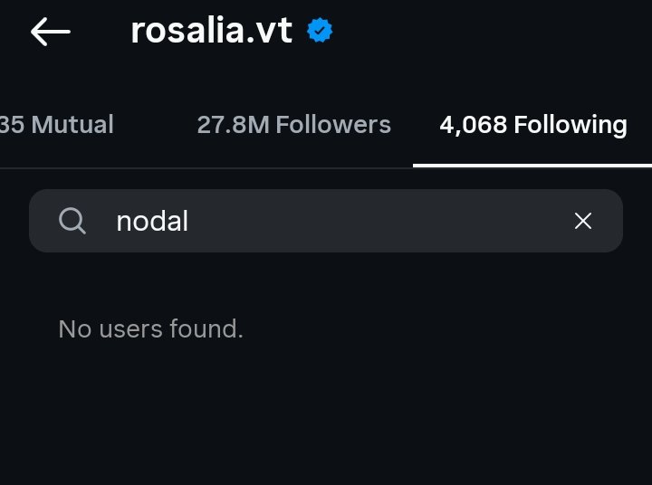 El que ríe al último ríe mejor.😂