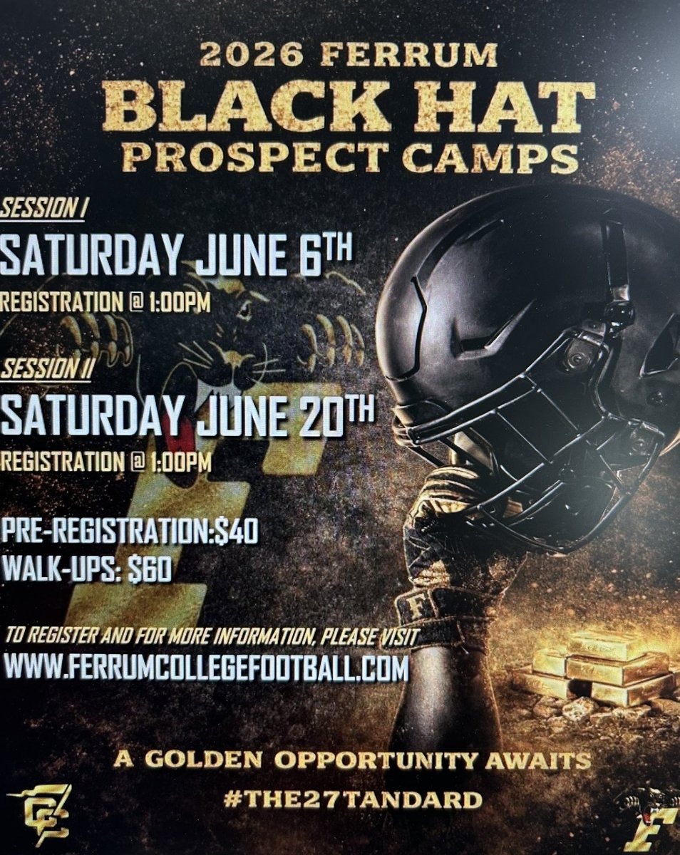 Elliott Lindsey tweet media