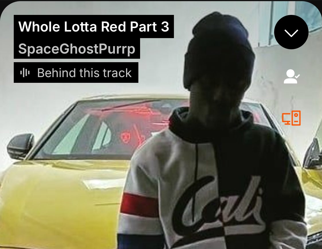 glorysclub's tweet image. #sgp