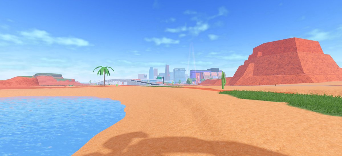 Jailbreak Info tweet media