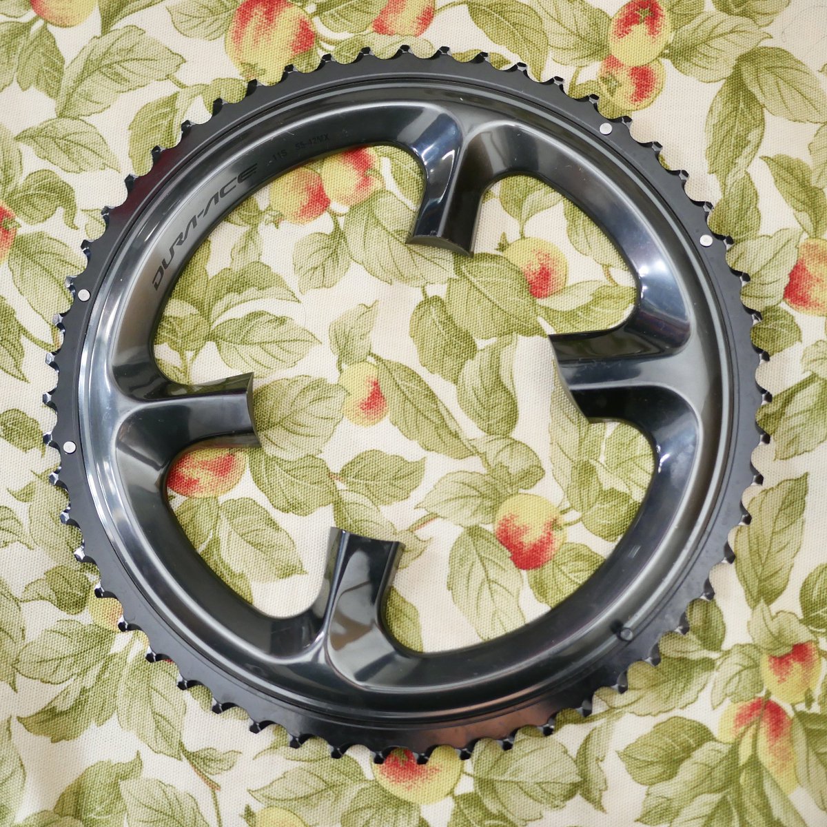 プロチーム支給品販売 ドゥクーニンククイックステップ デュラエース