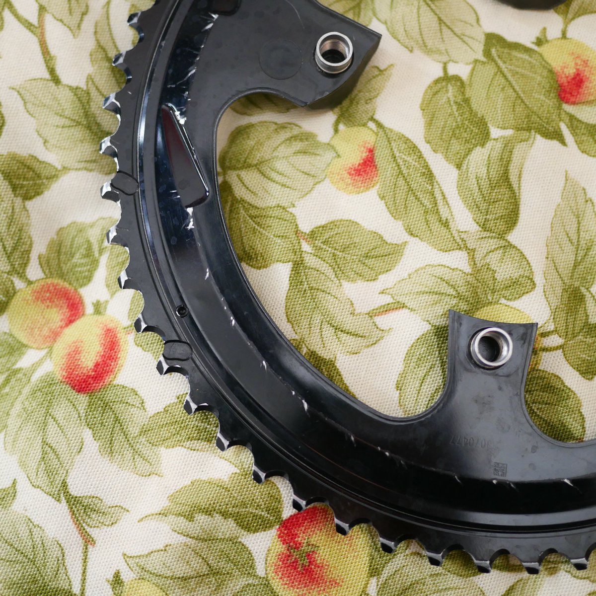 プロチーム支給品販売 ドゥクーニンククイックステップ デュラエース