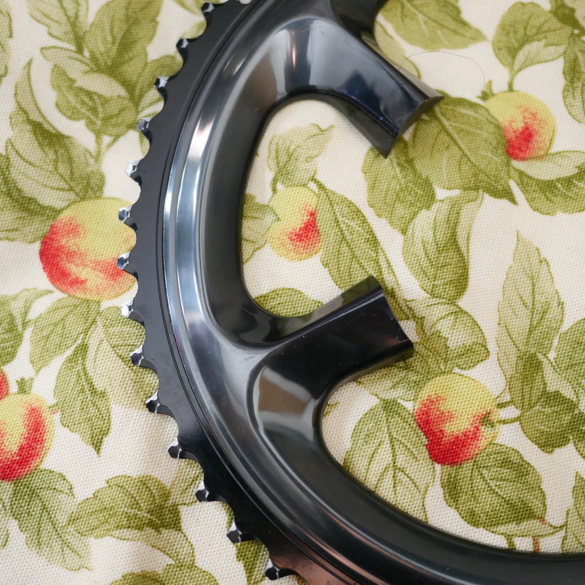 プロチーム支給品販売 ドゥクーニンククイックステップ デュラエース