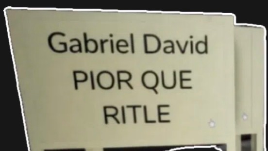 G.G. (@gi_gloria) on Twitter photo 