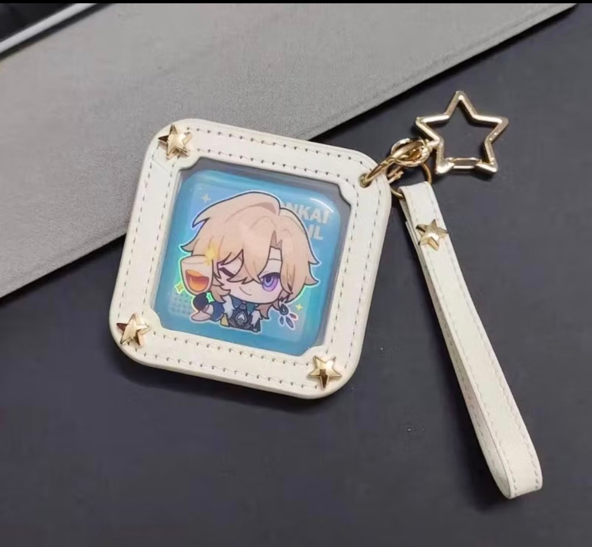 Fox Preorder ไม่ตอบใน 24 ชมรบกวนทักซ้ำ tweet media