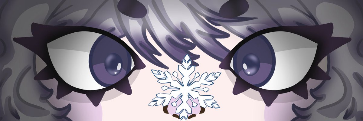 a STUNNING eye banner #VGenComm for <a href="/EepyFayeTTV/">EepyFayeTTV</a> !!

thank you!