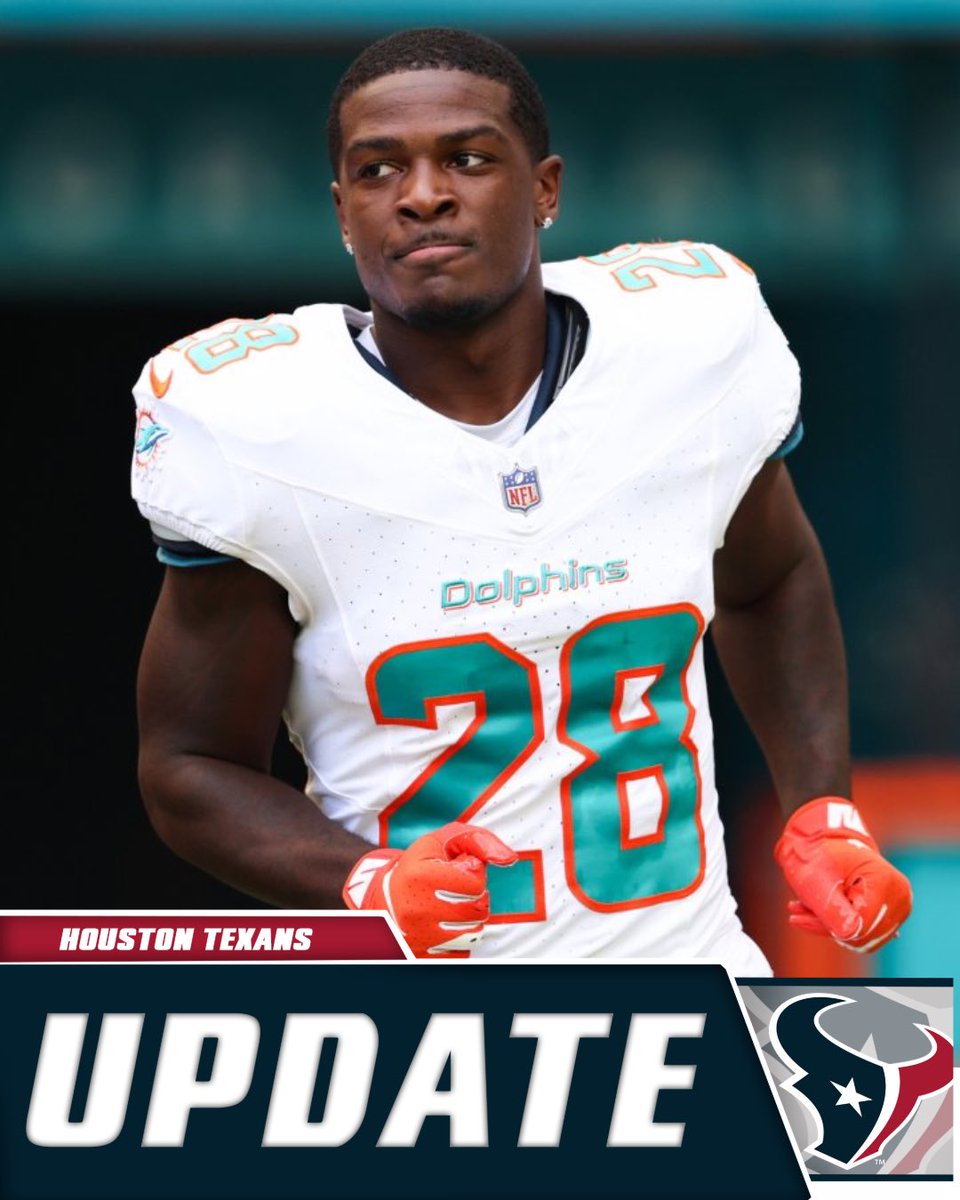 Nick Schwager tweet media