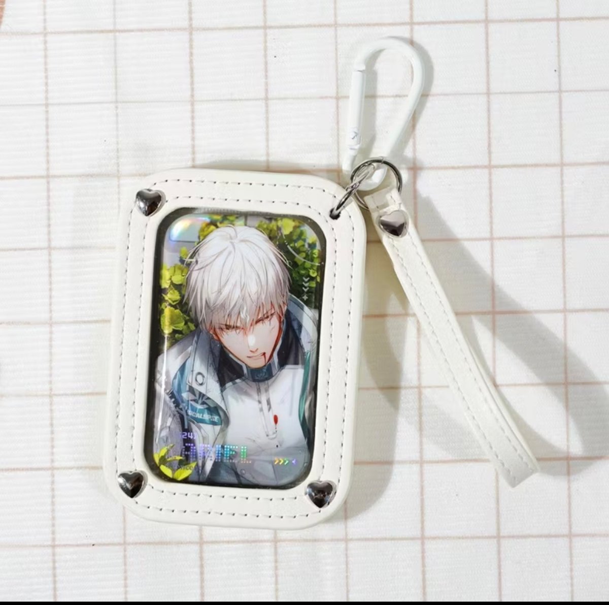 Fox Preorder ไม่ตอบใน 24 ชมรบกวนทักซ้ำ tweet media