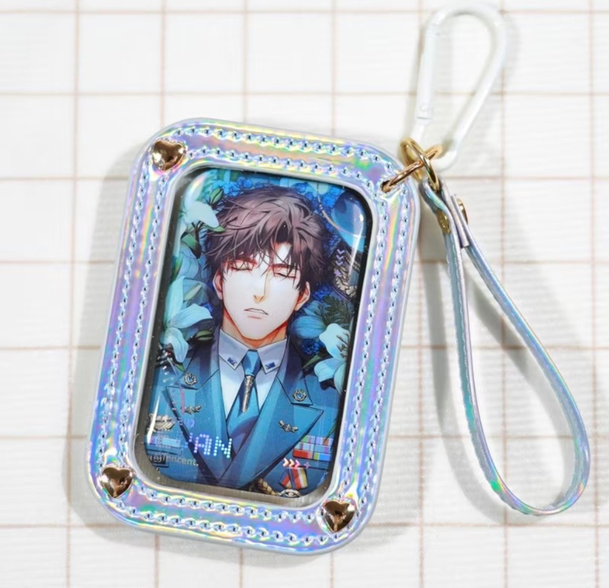 Fox Preorder ไม่ตอบใน 24 ชมรบกวนทักซ้ำ tweet media