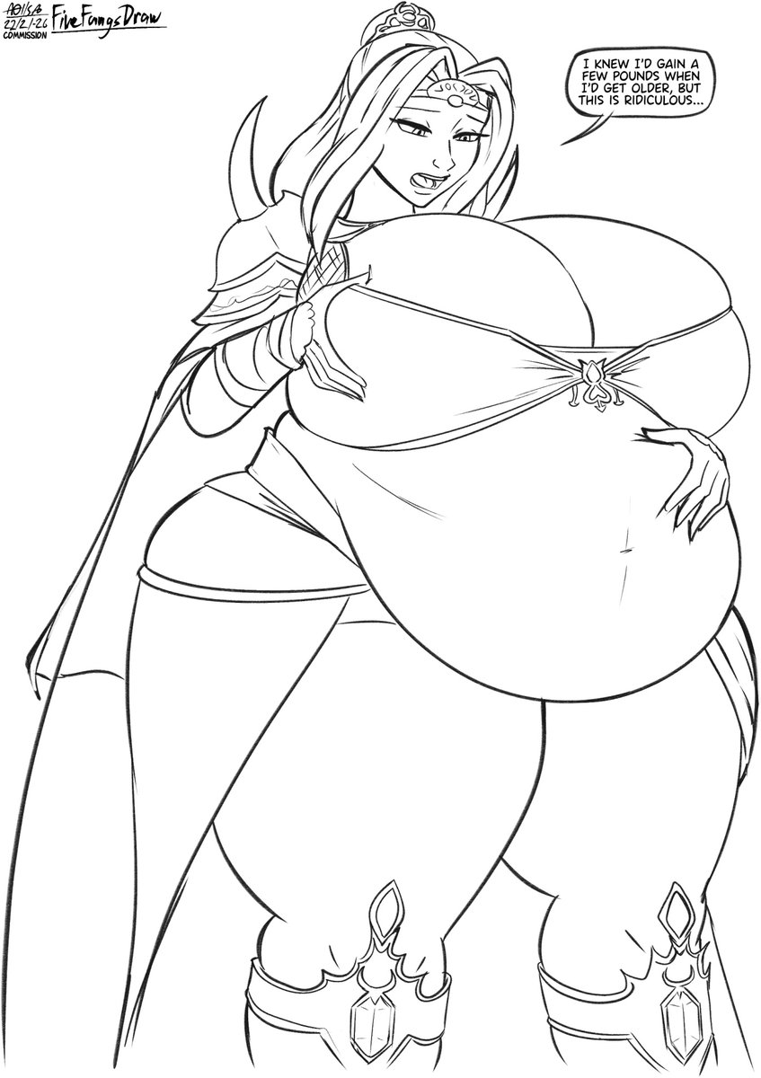 🔞A0IISA tweet media