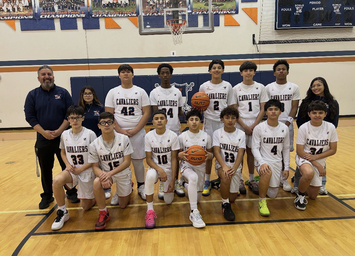 Justin Avalos tweet media