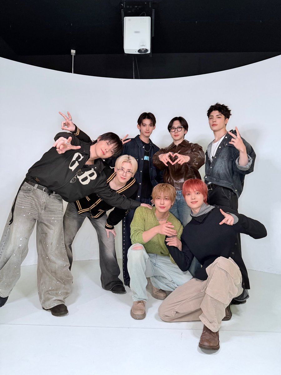 EJ JAPAN (@EUIJOOJAPAN) / Posts / X