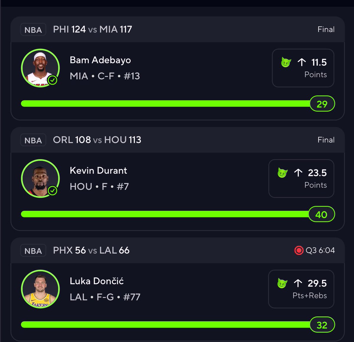 Bet Like Mafia tweet media