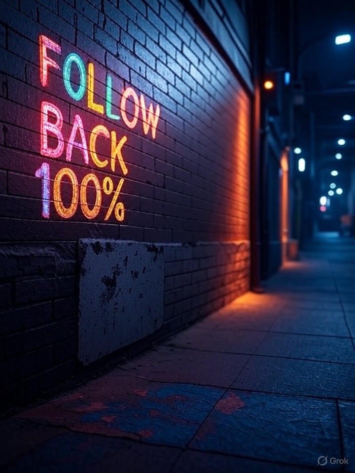 Good morning friends..
Another beautiful day we thank God..
Kindly follow me I always follow back .nitoeni kwa mia.