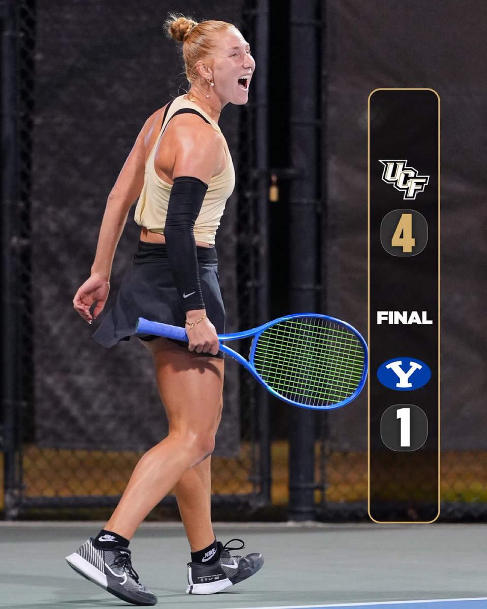 BIG12KNIGHT tweet media