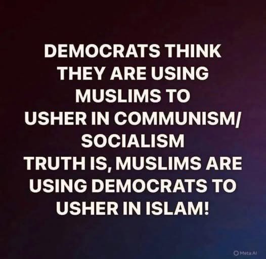 Sarah Sizzle tweet media