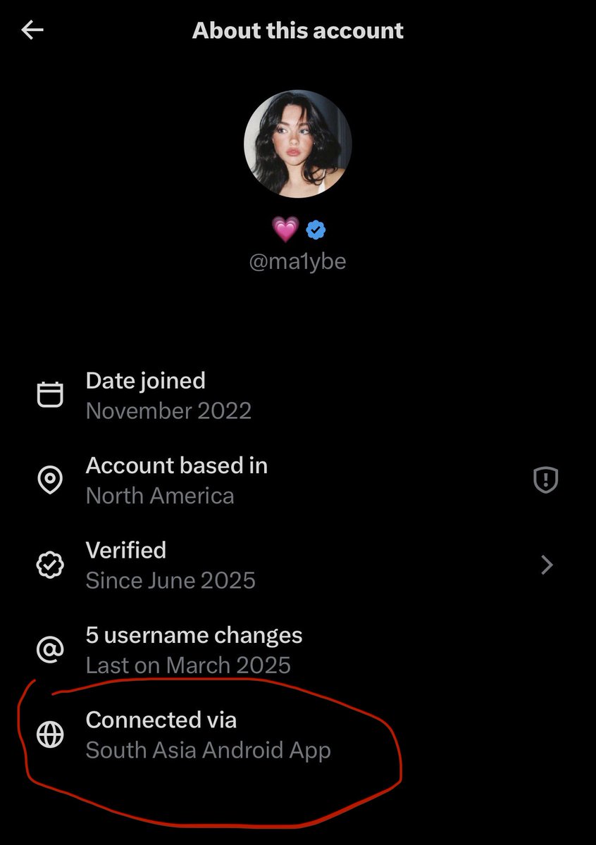 ghostmillionare's tweet photo. @ma1ybe To all the women seeing this don’t fall for these feminist propaganda twitter pages managed by smelly indian dudes who probably got paid by some zionist jew https://t.co/HKfizHuFOK