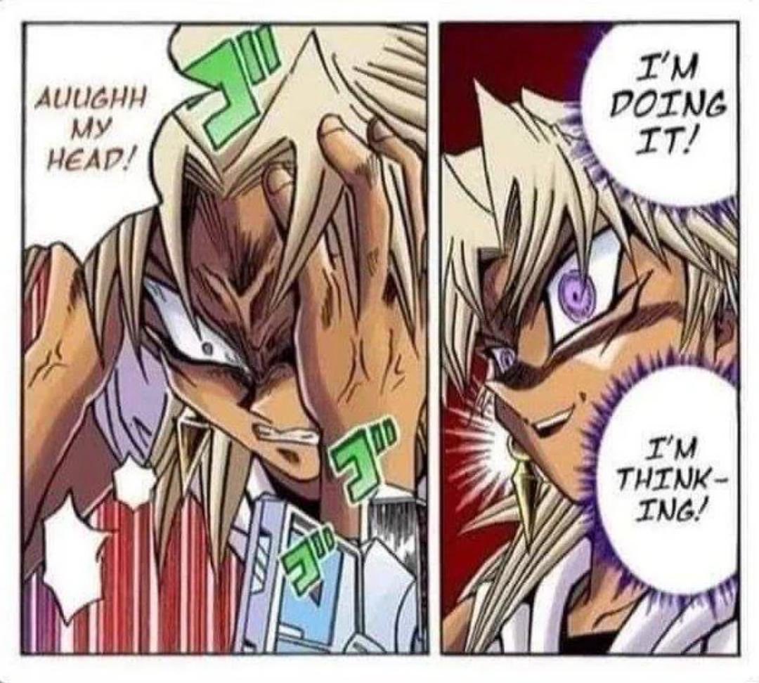 Michael Sam tweet media