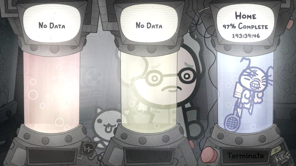 Vicecream Cake tweet media