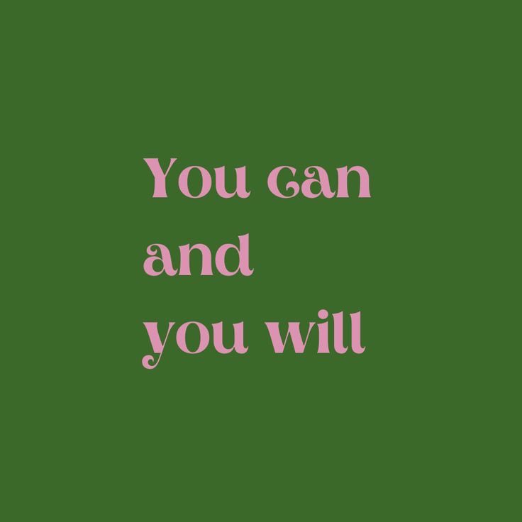 رَسيـل tweet media