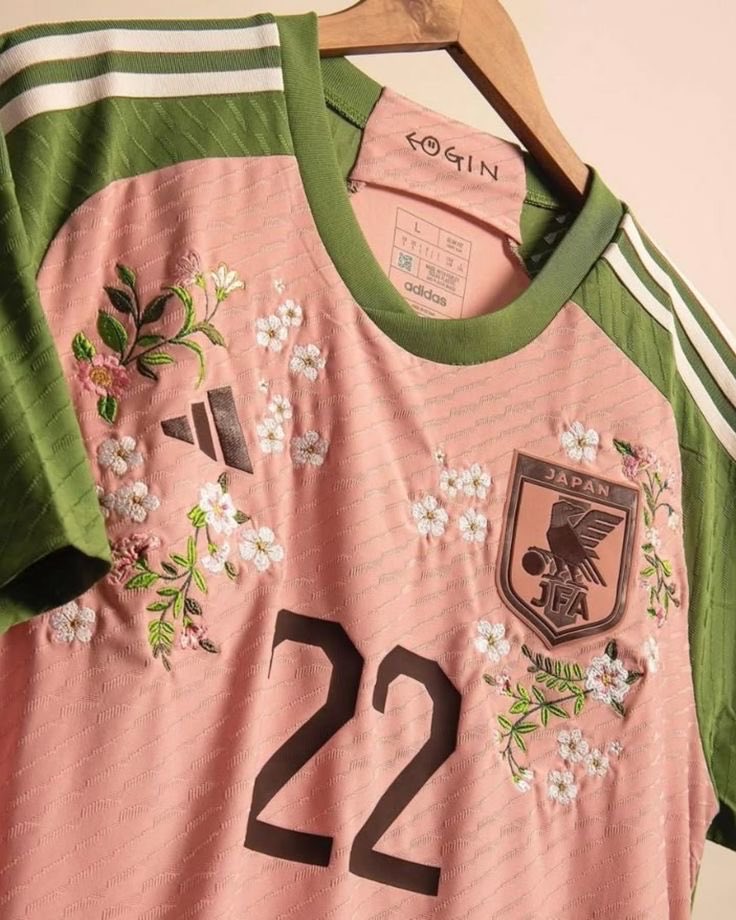 رَسيـل tweet media