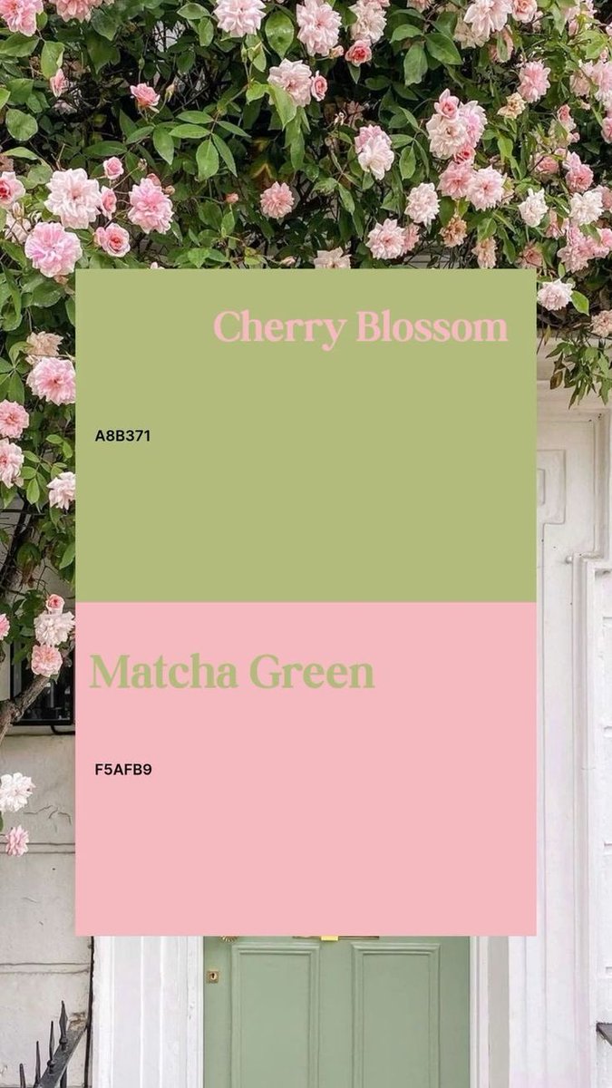 رَسيـل tweet media