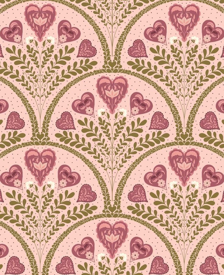 رَسيـل tweet media