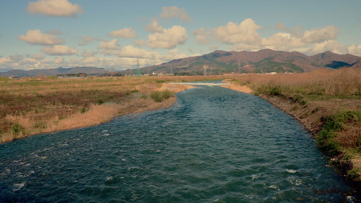 『＃おばあちゃんの秘密』 劇場情報
時を超えて届いた131通の⼿紙。
原案/監督:＃今関あきよし 出演:＃島⽥愛梨珠 ＃⻑⾕川玲奈 ＃篠原雅史 ＃⽵下景⼦　ほか
近日公開 #kscinema ＃シネウインド ＃イオンシネマ新潟西 ＃イオンシネマ新潟亀田インター ＃イオンシネマ県央
HP: mapinc.jp/film/gram/