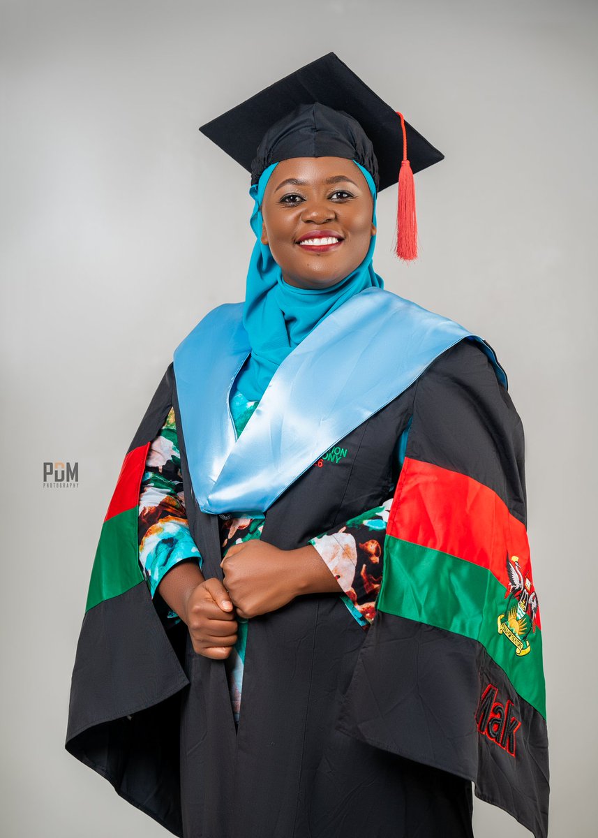 nankinga mary tweet media