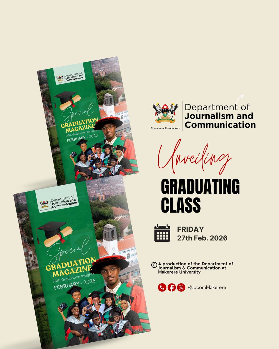 nankinga mary tweet media