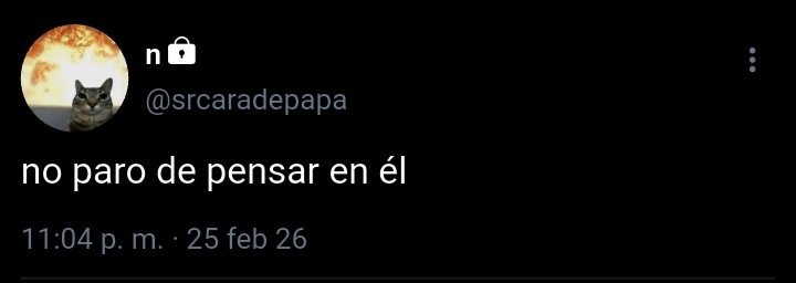 ꒰ঌ ⋆. 𝒜𝓁3x ˚⟡ ࣪ ˖ | gussyangel era tweet media