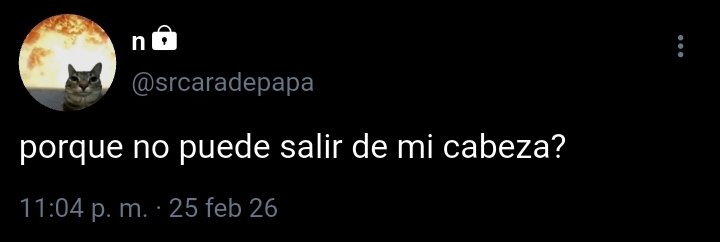 ꒰ঌ ⋆. 𝒜𝓁3x ˚⟡ ࣪ ˖ | gussyangel era tweet media