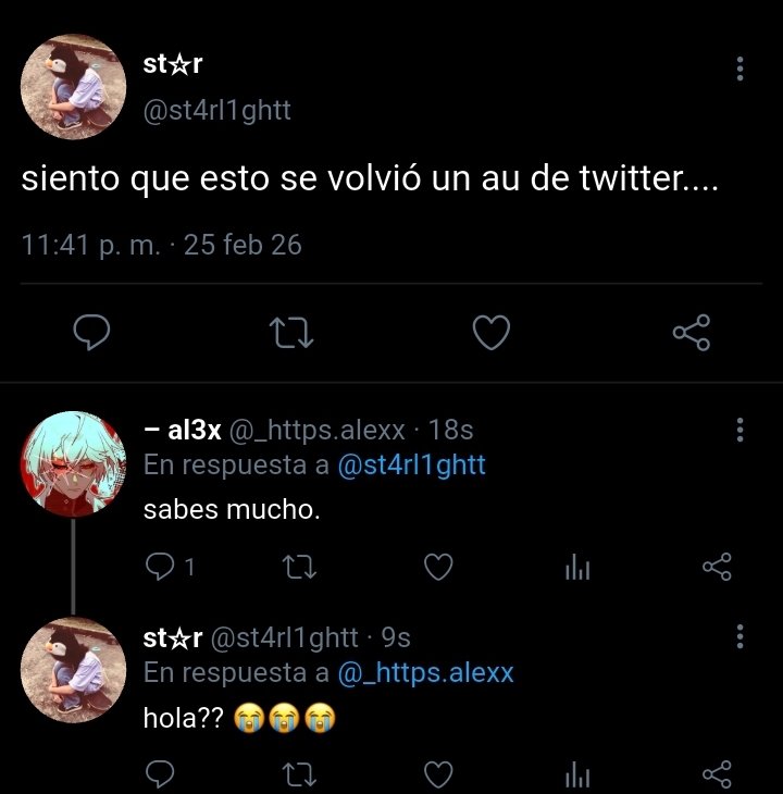 ꒰ঌ ⋆. 𝒜𝓁3x ˚⟡ ࣪ ˖ | gussyangel era tweet media