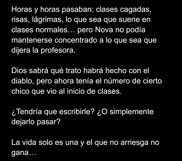 ꒰ঌ ⋆. 𝒜𝓁3x ˚⟡ ࣪ ˖ | gussyangel era tweet media