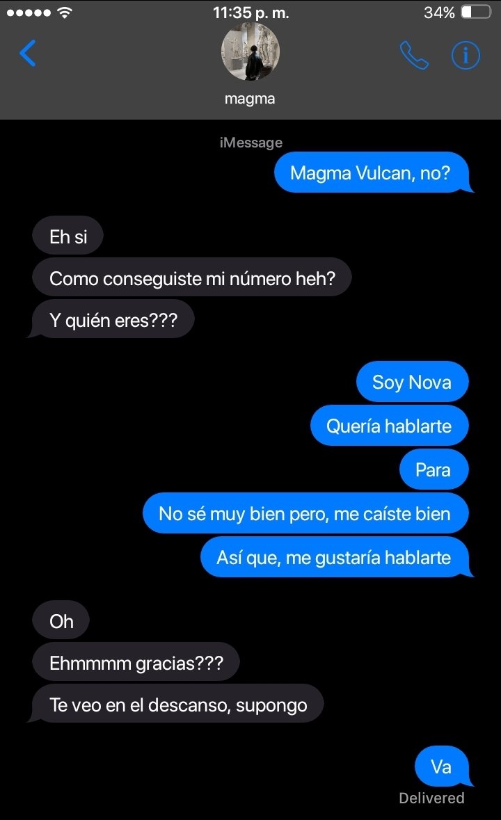 ꒰ঌ ⋆. 𝒜𝓁3x ˚⟡ ࣪ ˖ | gussyangel era tweet media