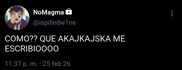 ꒰ঌ ⋆. 𝒜𝓁3x ˚⟡ ࣪ ˖ | gussyangel era tweet media