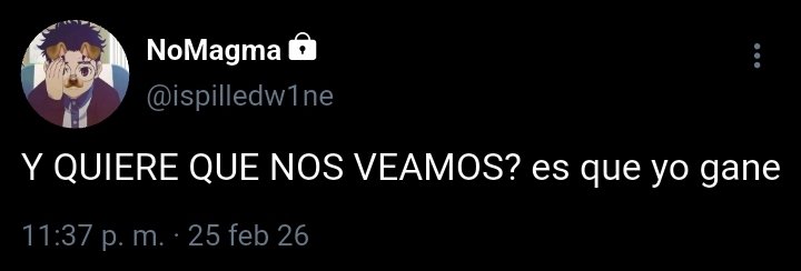 ꒰ঌ ⋆. 𝒜𝓁3x ˚⟡ ࣪ ˖ | gussyangel era tweet media