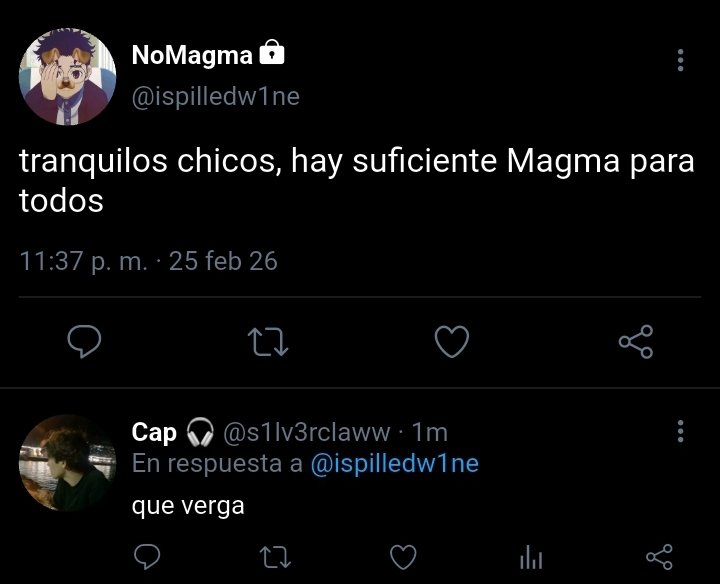 ꒰ঌ ⋆. 𝒜𝓁3x ˚⟡ ࣪ ˖ | gussyangel era tweet media