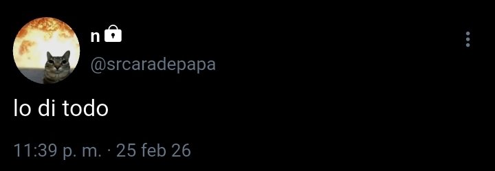 ꒰ঌ ⋆. 𝒜𝓁3x ˚⟡ ࣪ ˖ | gussyangel era tweet media