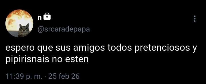 ꒰ঌ ⋆. 𝒜𝓁3x ˚⟡ ࣪ ˖ | gussyangel era tweet media