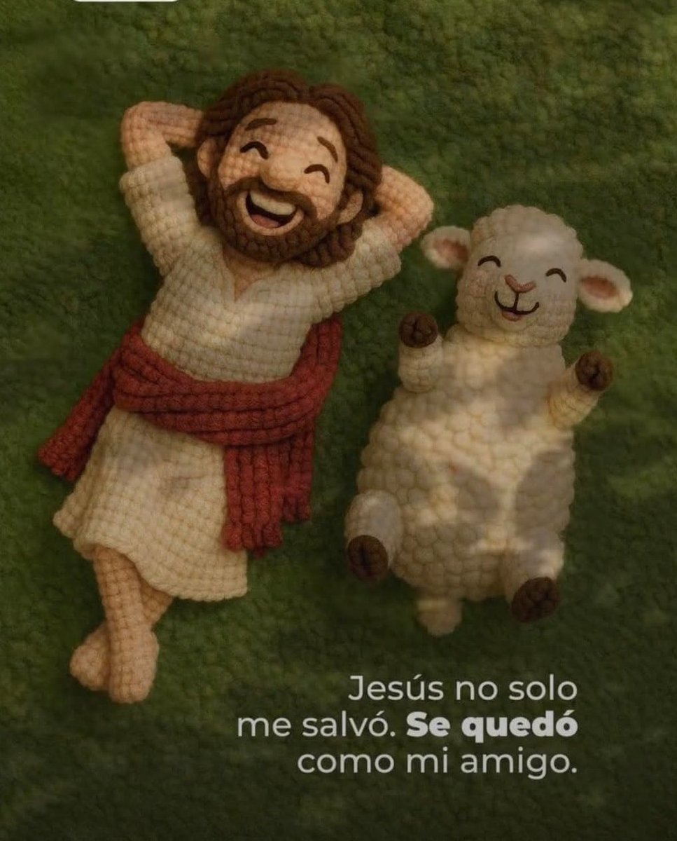 BANDIDOS tweet media