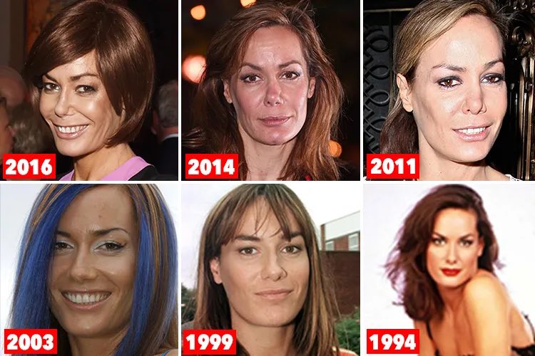 Nacho Agony Aunt tweet media